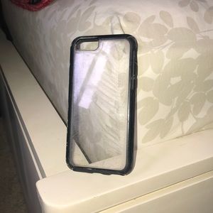 iphone 6s case